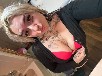 baby7_rainbow OnlyFans picture