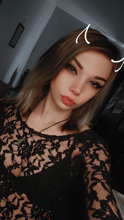 mamarosie420 OnlyFans picture