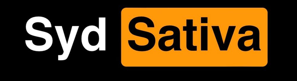 sydsativa OnlyFans profile picture