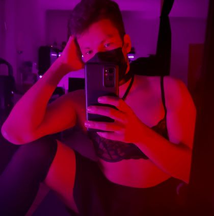 fboyani OnlyFans picture