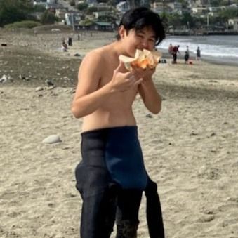 idiodick_twink OnlyFans picture