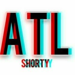 atl_shorty OnlyFans picture