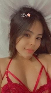 Best OnlyFans Accounts near Thailand and Liberia, paid, expensive ...