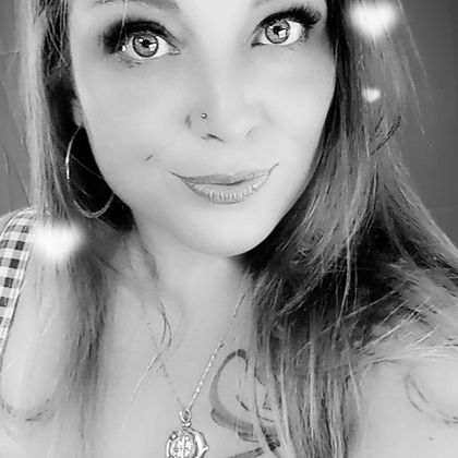 watchmy6 OnlyFans picture