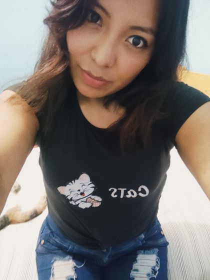 u178540407 OnlyFans picture