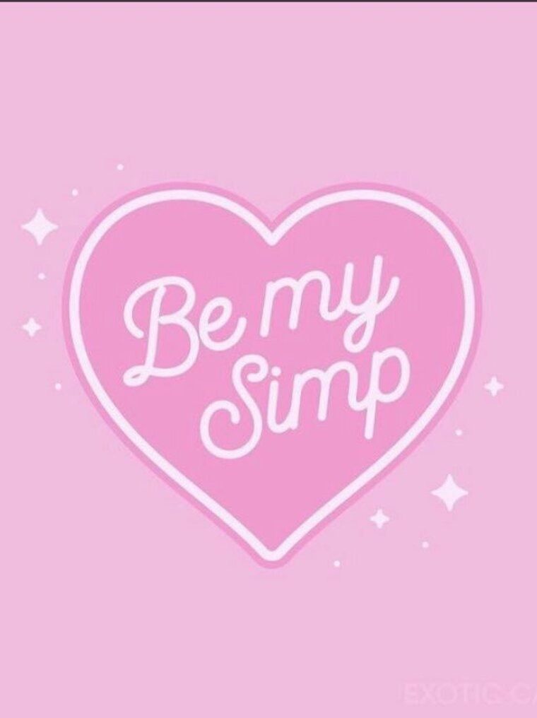 meanbitch85 OnlyFans profile picture