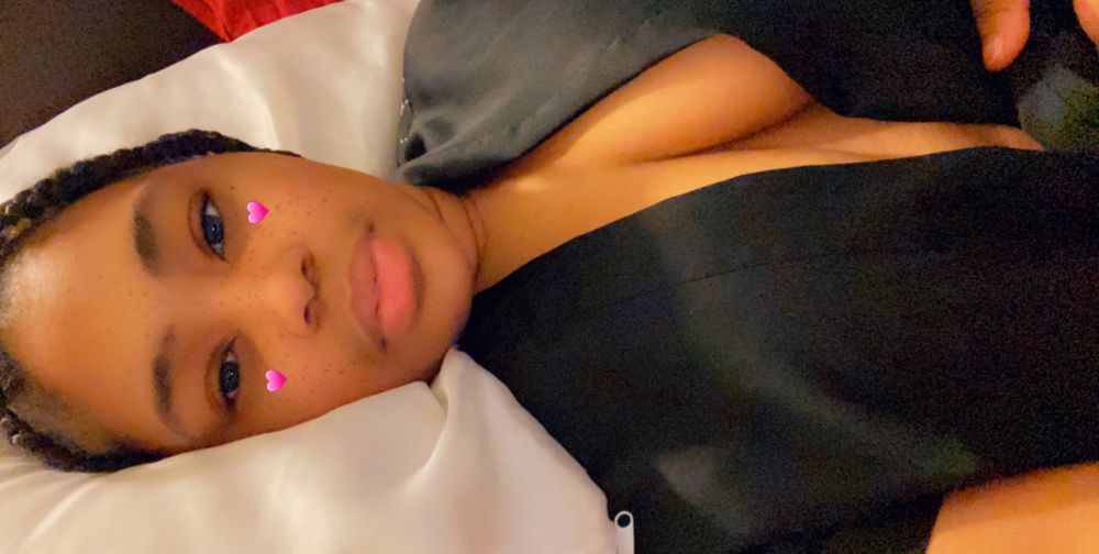 isisambrosia OnlyFans profile picture