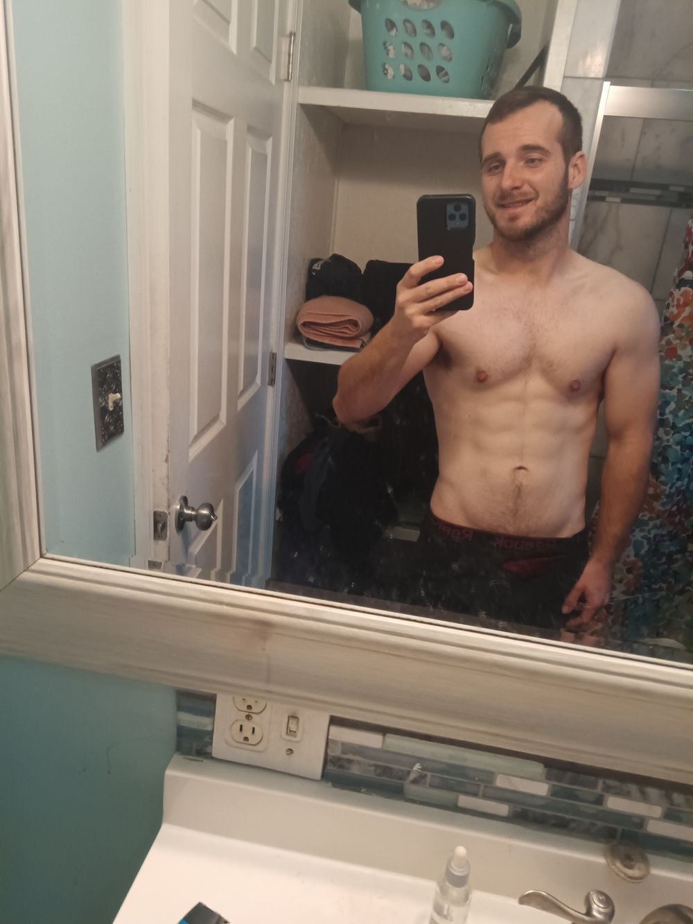monstersrus OnlyFans profile picture