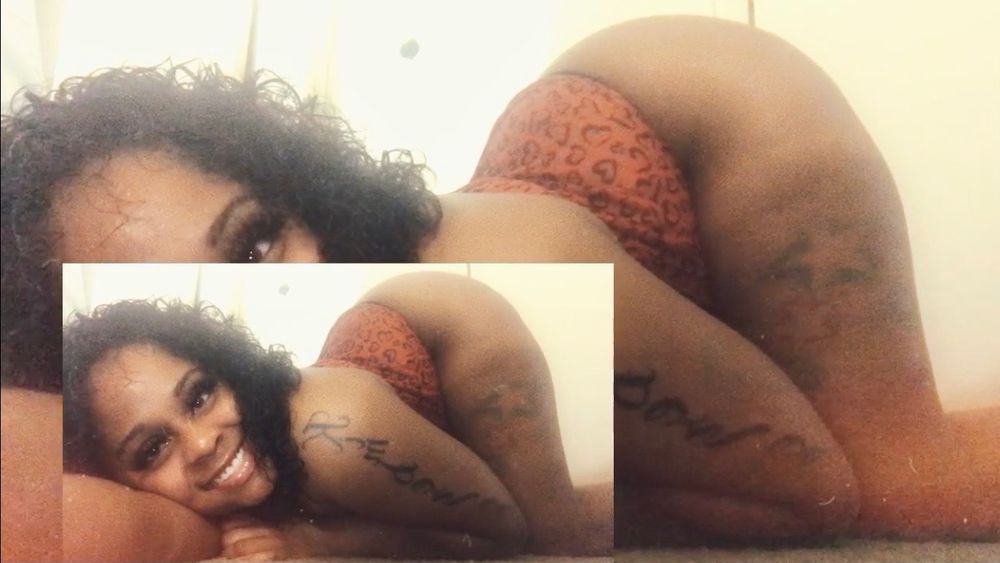 juicydropnana OnlyFans profile picture