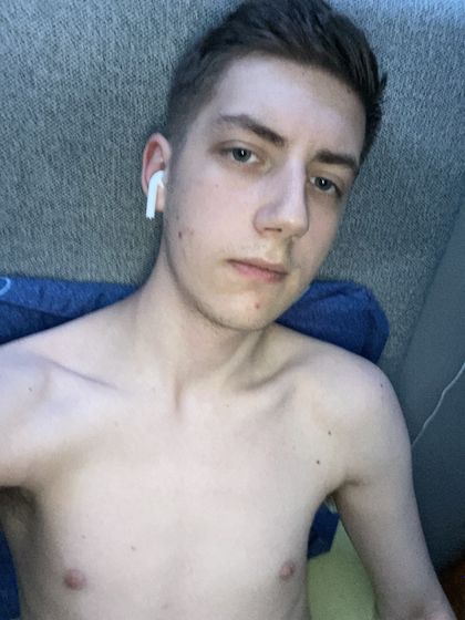 killekarnage OnlyFans picture