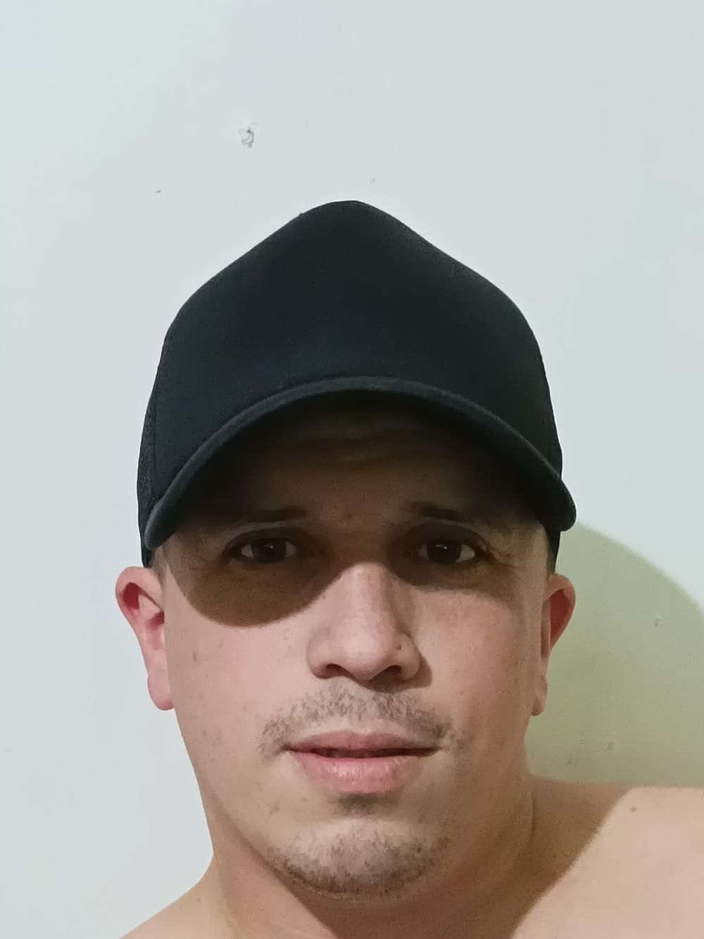 andresmoralesvergara OnlyFans profile picture