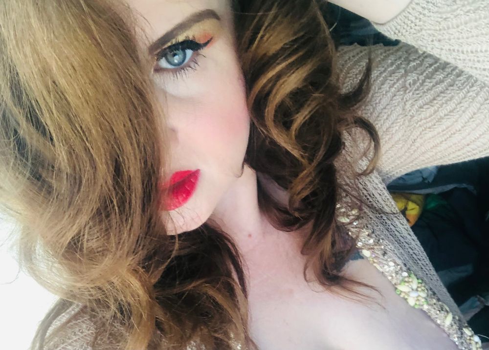 unmentionableme OnlyFans profile picture