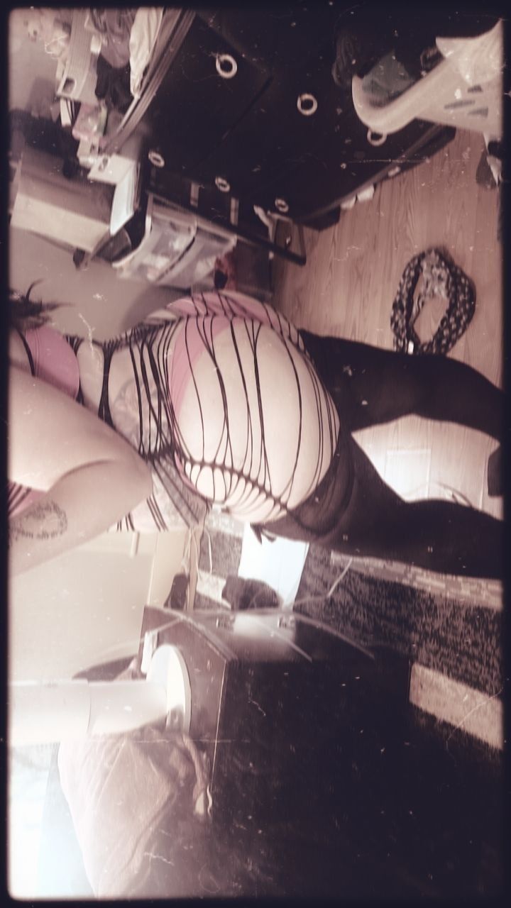 daddys_good_kitten OnlyFans profile picture
