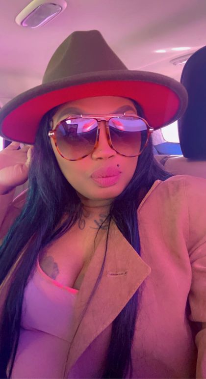 accentxxx OnlyFans picture