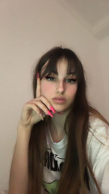 psiquiure