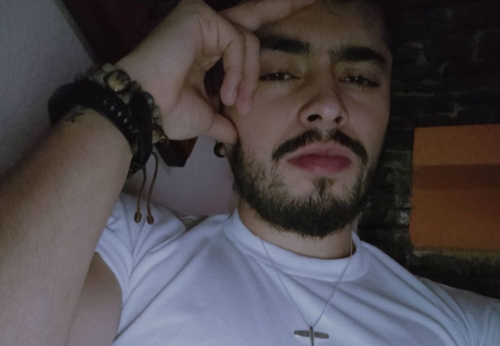 nilf36789667 OnlyFans profile picture
