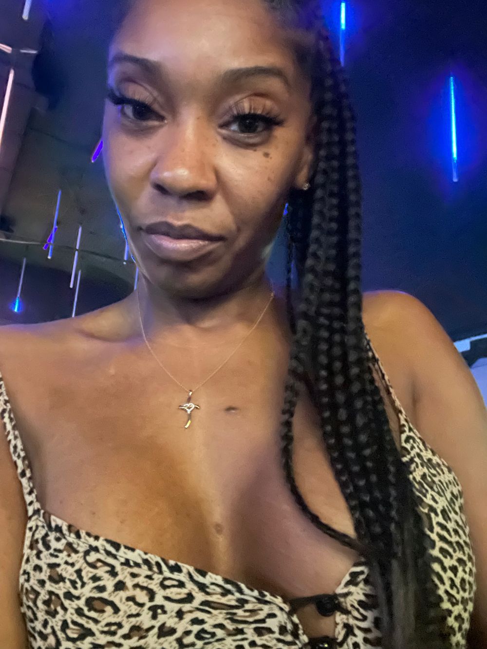 magicksho OnlyFans profile picture