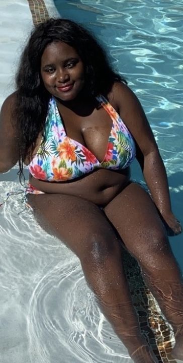 lolabaer OnlyFans profile picture