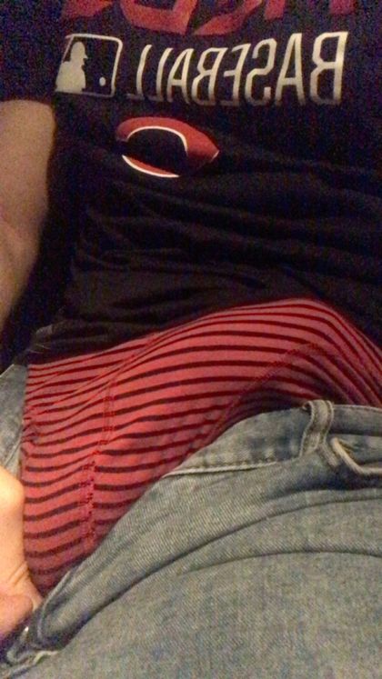 bwcstayready OnlyFans picture