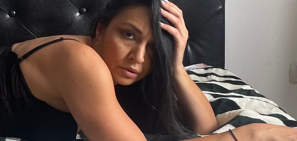 noragoeswild OnlyFans profile picture