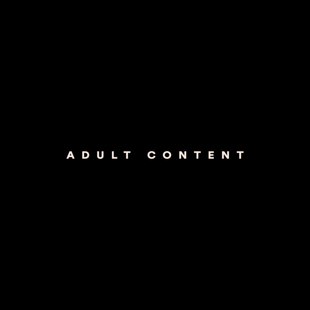 zxz18 OnlyFans profile picture