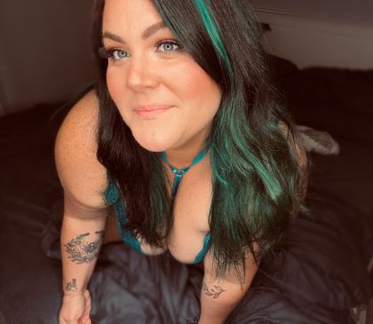 candycaroline92 OnlyFans picture