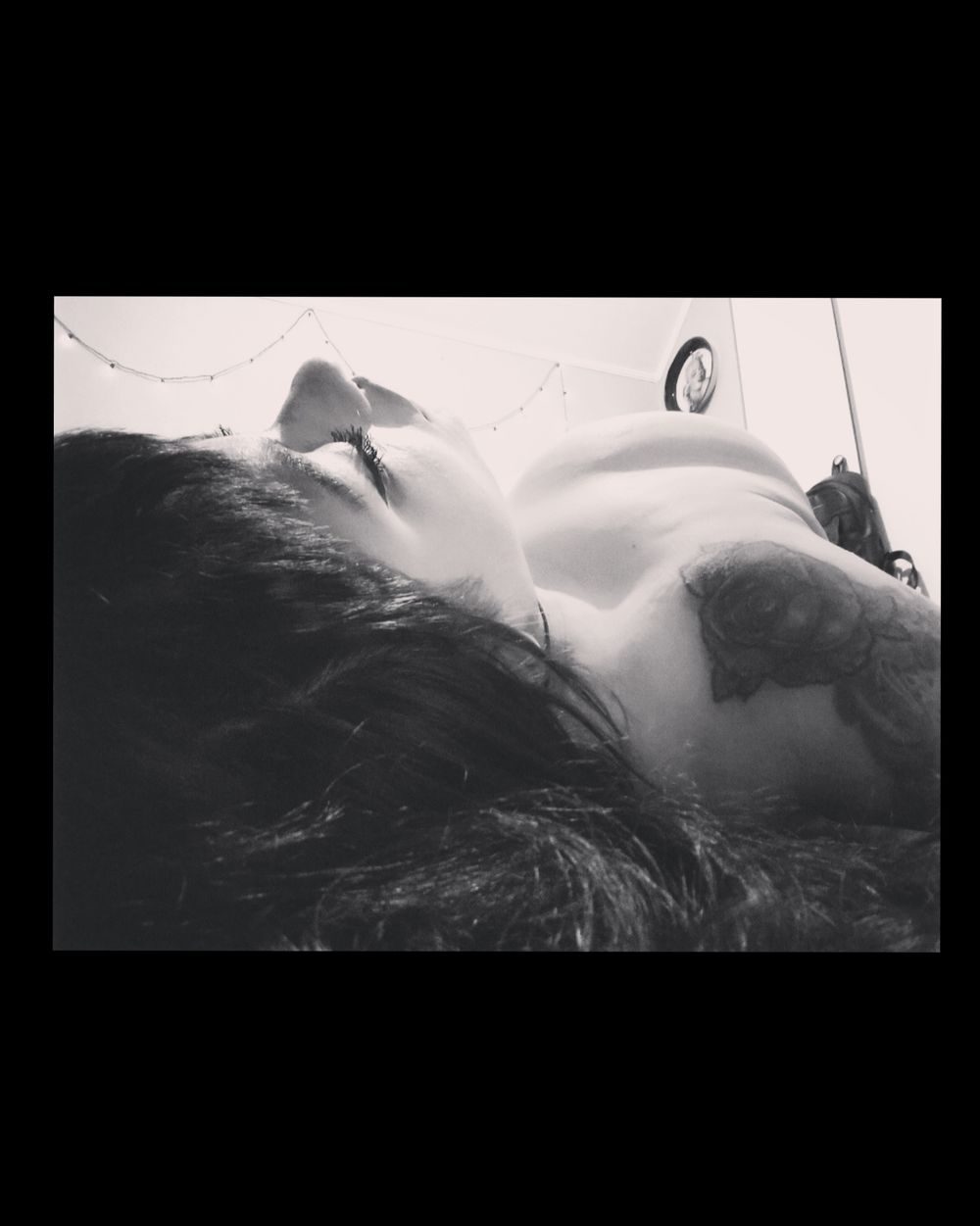 bigprincess3 OnlyFans profile picture