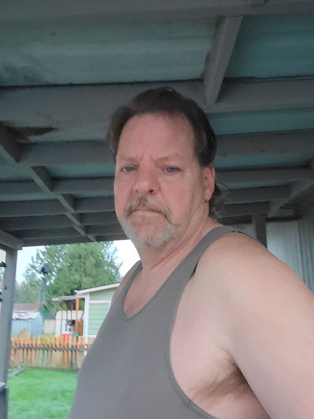 u193520044 OnlyFans profile picture