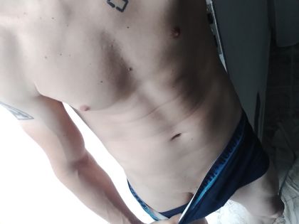 cris80 OnlyFans picture