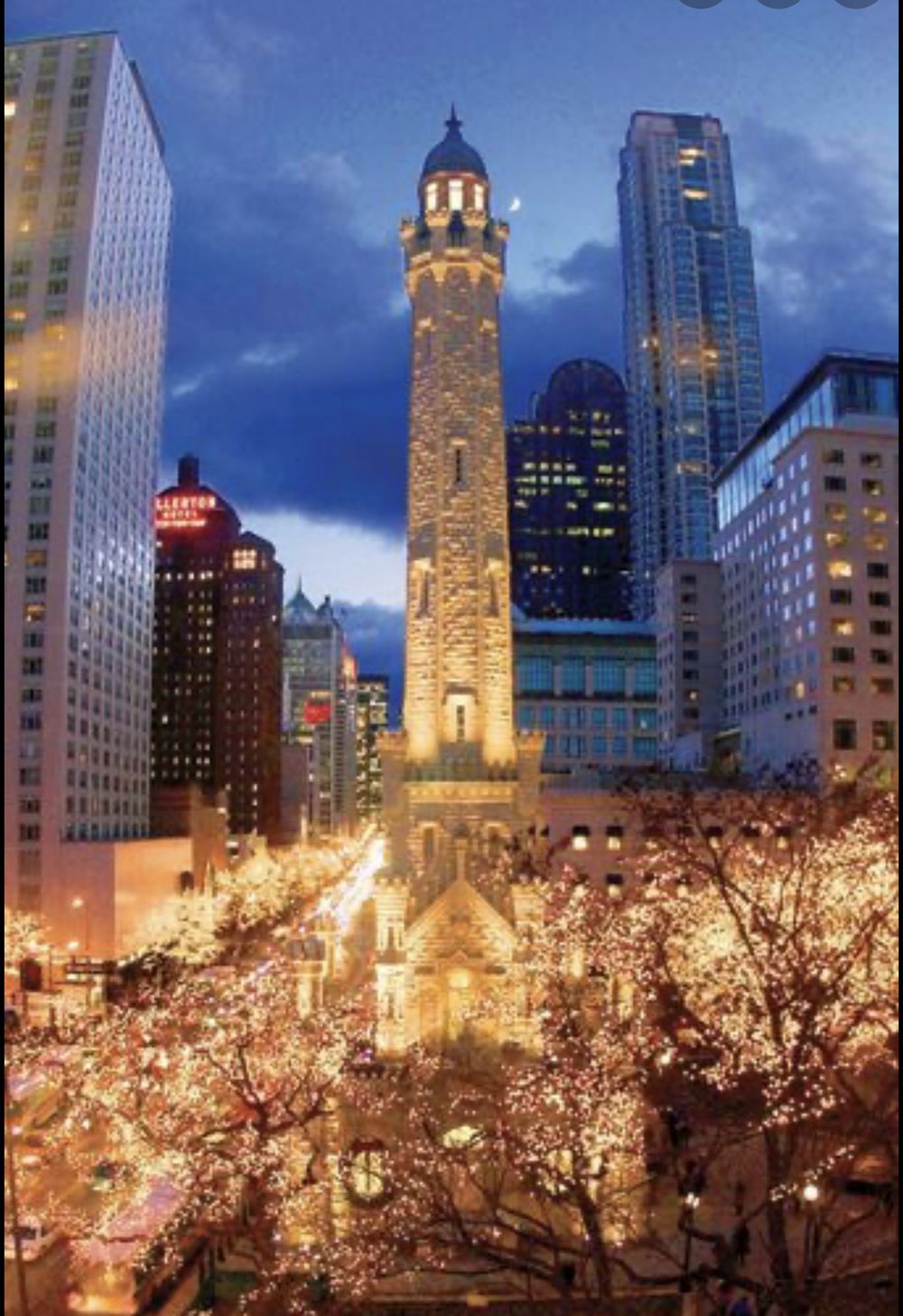 chicagophotography OnlyFans profile picture