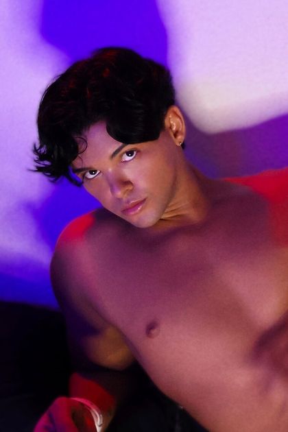 onlysamreis OnlyFans picture