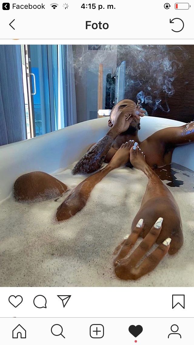 cristy15 OnlyFans profile picture