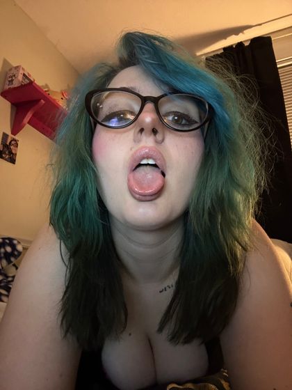 lilithafterdark22 OnlyFans picture