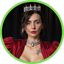 monica_de_mistress profile picture