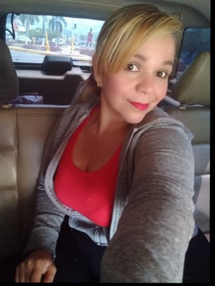 zaza2604 OnlyFans picture