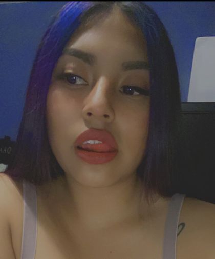 u53332142 OnlyFans picture