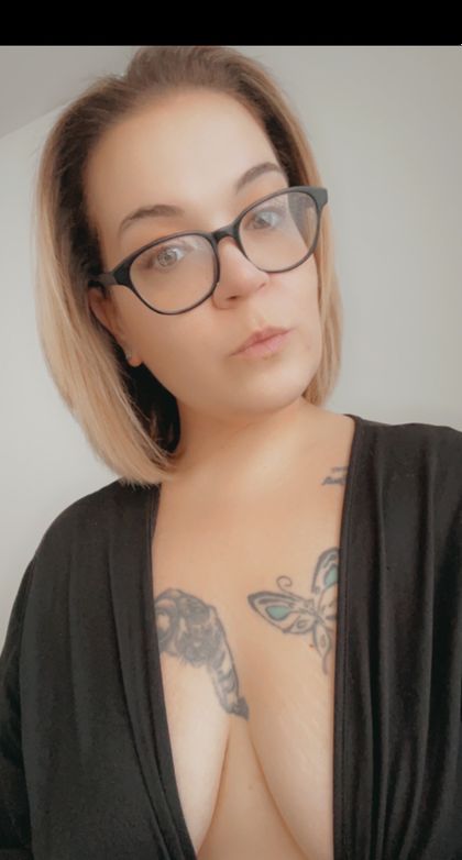 footgodd3ss_t OnlyFans picture