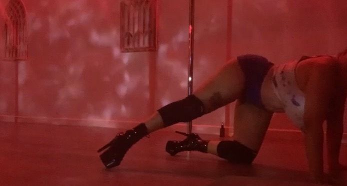 jazdrac3 OnlyFans profile picture