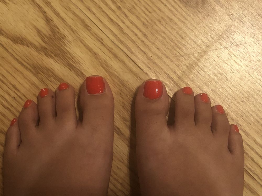 delilah21 OnlyFans profile picture