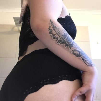 kayawaya OnlyFans picture