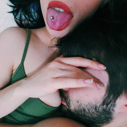 unlimitedorgasm OnlyFans picture