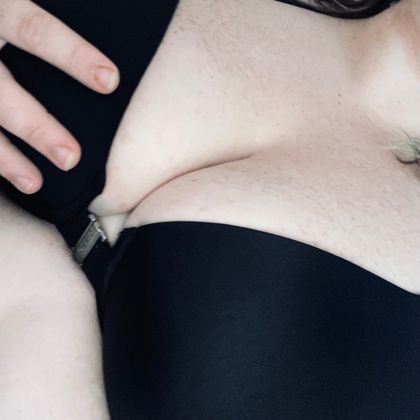 amethystrose29 OnlyFans picture