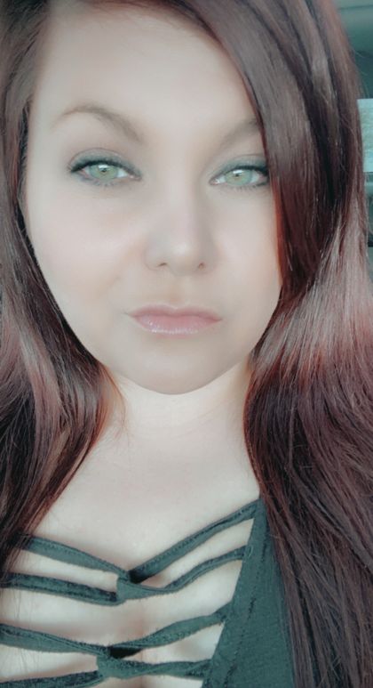 u19404537 OnlyFans picture