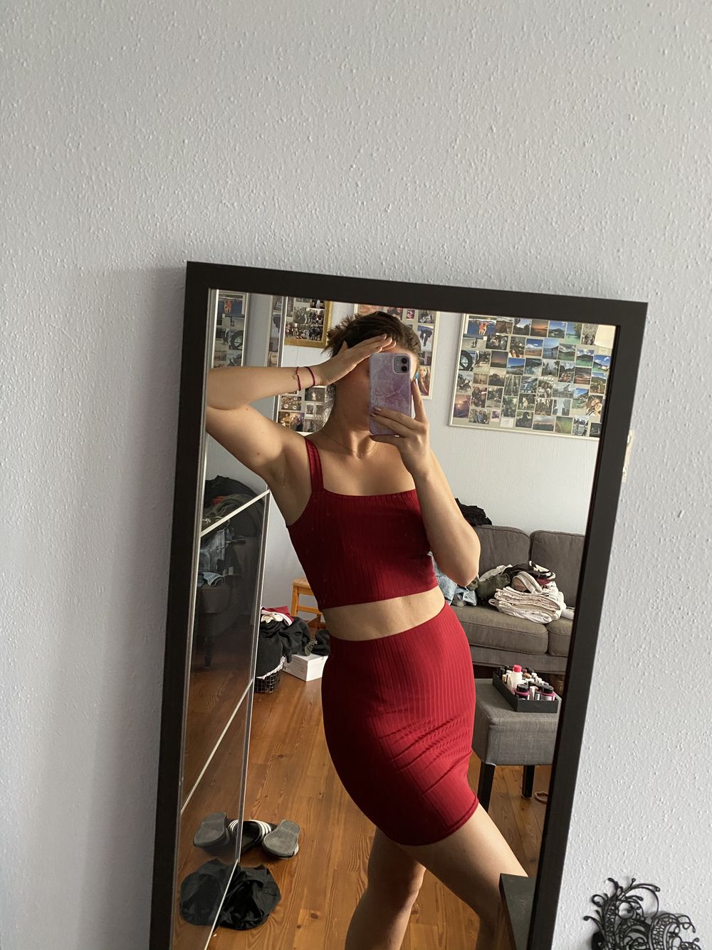 caecilia.m OnlyFans profile picture