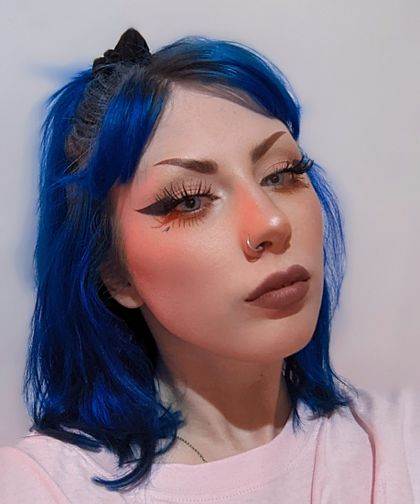 devilvixen OnlyFans picture