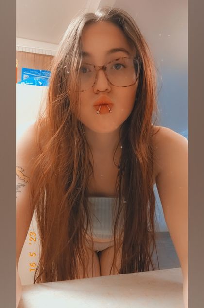 tinker-bell1331 OnlyFans picture