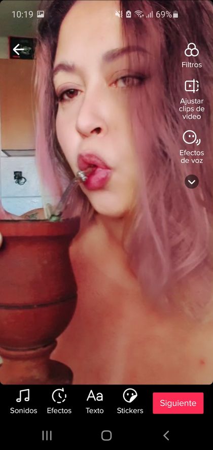 cieloperlado OnlyFans picture