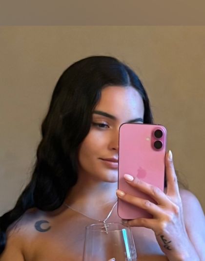 im_vvsecret OnlyFans picture