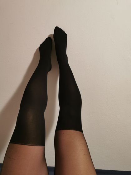 missn.life OnlyFans picture