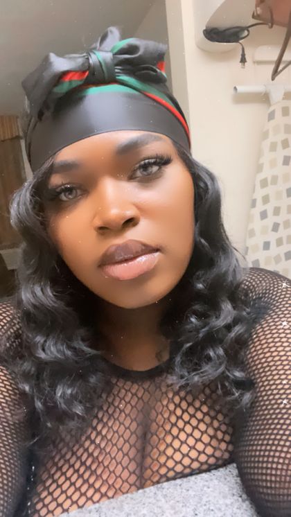 layythepeach_22 OnlyFans picture